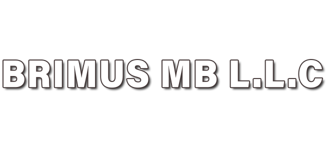 Brimus MB L.L.C